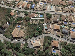 Suelo en Calafell - Tarragona - 13