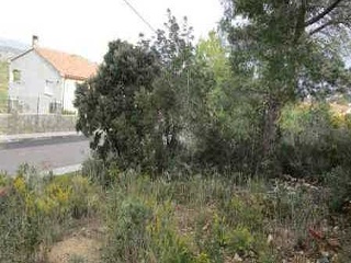 Suelo en Calafell - Tarragona - 15