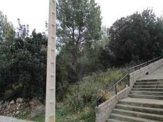 Suelo en Calafell - Tarragona - 16