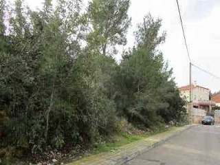 Suelo en Calafell - Tarragona - 17