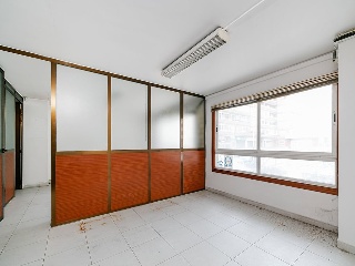 Local en Av Florida - Vigo - 32