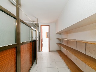 Local en Av Florida - Vigo - 44