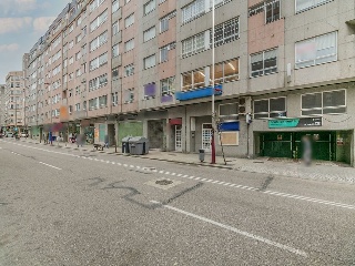 Local en Av Florida - Vigo - 50