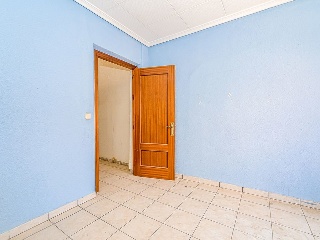 Casa en C/ Poveda 36