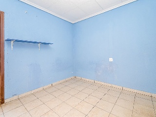 Casa en C/ Poveda 38