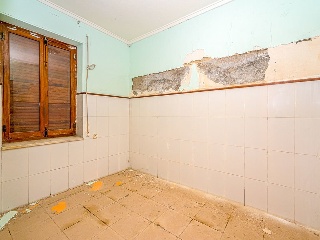 Casa en C/ Poveda 40
