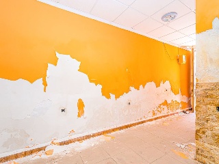 Casa en C/ Poveda 41