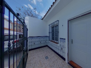 Casa en Algeciras (Cádiz) 9