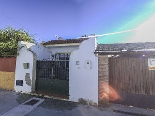 Casa en Algeciras (Cádiz) 10