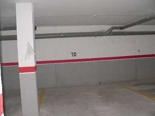 Pobla de Mafumet 7