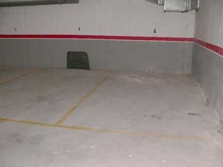 Pobla de Mafumet 8