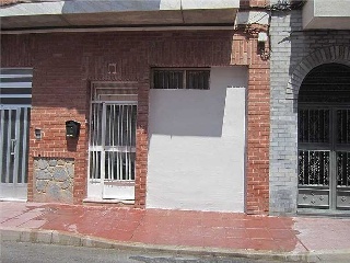 Local en C/ Norte 2
