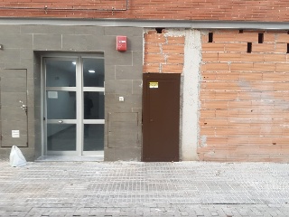 92813-0001 7