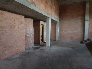 92813-0001 8