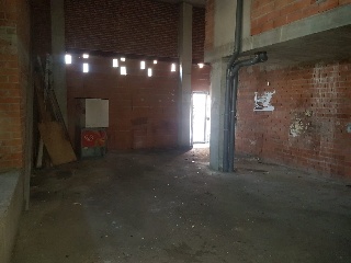 92813-0001 9