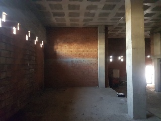 92813-0001 10
