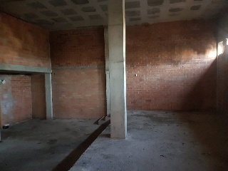 92813-0001 11