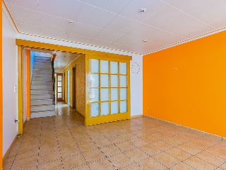 Edificio residencial en C/ Santa Ana 40