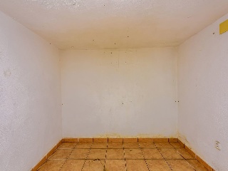 Edificio residencial en C/ Santa Ana 57