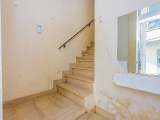 Edificio residencial en C/ Santa Ana 66