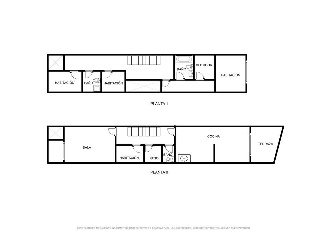 Edificio residencial en C/ Santa Ana 72