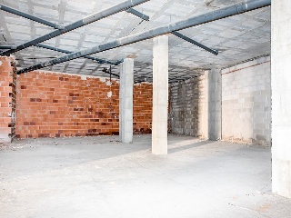 Local comercial en Lorca 20