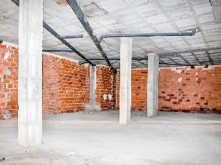 Local comercial en Lorca 21