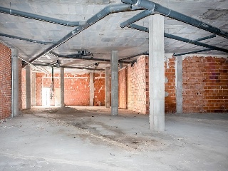 Local comercial en Lorca 22