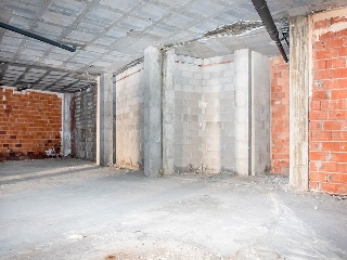 Local comercial en Lorca 23