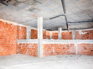 Local comercial en Lorca 24