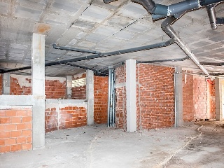 Local comercial en Lorca 25