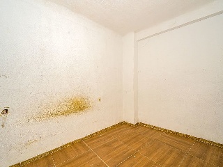 Vivienda en C/ Costera Encarnelles 21