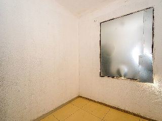 Vivienda en C/ Costera Encarnelles 23