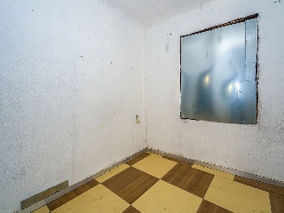 Vivienda en C/ Costera Encarnelles 24
