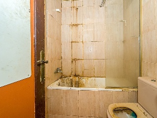 Vivienda en C/ Costera Encarnelles 26