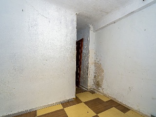 Vivienda en C/ Costera Encarnelles 29