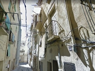Vivienda en C/ Figuereta - Valls - 29