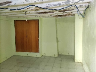 Vivienda en C/ Figuereta - Valls - 30
