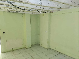 Vivienda en C/ Figuereta - Valls - 31