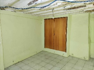 Vivienda en C/ Figuereta - Valls - 32