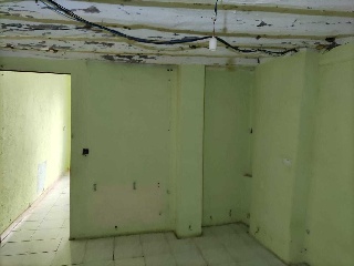 Vivienda en C/ Figuereta - Valls - 33