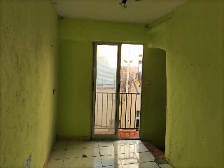 Vivienda en C/ Figuereta - Valls - 34