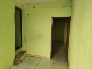 Vivienda en C/ Figuereta - Valls - 35