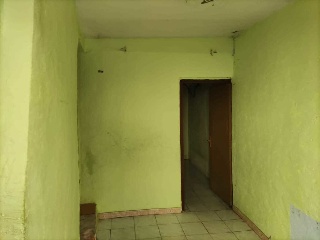 Vivienda en C/ Figuereta - Valls - 36