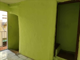 Vivienda en C/ Figuereta - Valls - 37