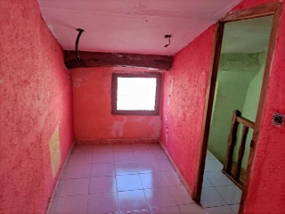 Vivienda en C/ Figuereta - Valls - 38