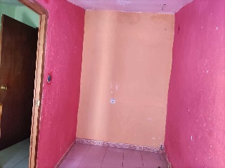 Vivienda en C/ Figuereta - Valls - 39