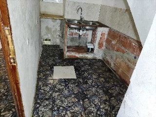 Vivienda en C/ Figuereta - Valls - 40