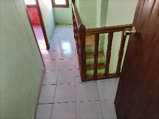 Vivienda en C/ Figuereta - Valls - 41