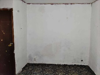 Vivienda en C/ Figuereta - Valls - 43